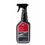 Čistič grilovacích roštů Weber 500ml 