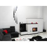 Krbová vložka Romotop DYNAMIC 2G 66.50.01 N