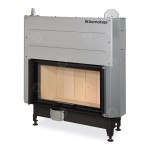 Krbová vložka Romotop HEAT  3g L 88.50.01