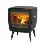 Dovre VINTAGE 35