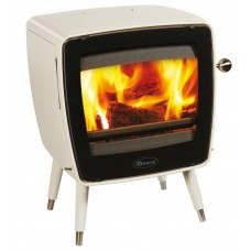 Dovre VINTAGE 35 smaltovaná
