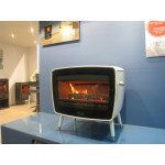 Dovre VINTAGE 50 smaltovaná