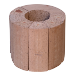 Akumulační hmota ABX Porto