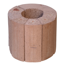 Akumulační hmota ABX Porto