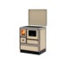 Alfa plam ALFA 70 DOMINANT ECO, P cappucino