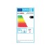 Alfaplam ALFA 70 ECO DOMINANT, L antracit