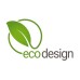 Alfa plam ALFA 85G ECO, L červený