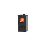 ALFA PLAM ELITA II ECO, antracit 