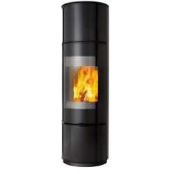 Ambi Fire CARINA FG AKU + akumulace