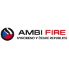 Krbová kamna Ambi-Fire
