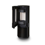 Ambi Fire CARINA FG