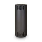 Ambi Fire CARINA FG