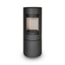 Ambi Fire CARINA FS