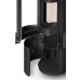 Ambi Fire CARINA FS