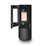Ambi Fire CARINA FS