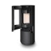 Ambi Fire CARINA FS