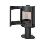 Ambi Fire VELA
