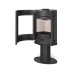Ambi Fire VELA