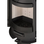 Ambi Fire VELA