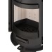 Ambi Fire VELA