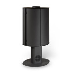 Ambi Fire VELA