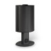 Ambi Fire VELA