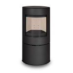Ambi Fire VELA FS