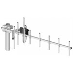 EXTRAFLAME Anténa k GSM