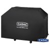 CADAC příslušenství