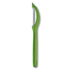 VICTORINOX škrabka univerzální zelená