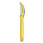 VICTORINOX škrabka univezální žlutá