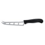VICTORINOX nůž na sýr perforovaná čepel se zubatým ostřím 13 cm