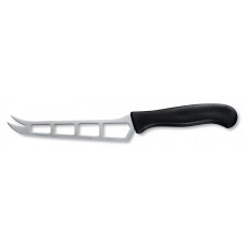 VICTORINOX nůž na sýr perforovaná čepel se zubatým ostřím 13 cm