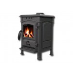 Igotherm Castina ECO