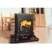 Igotherm TUMBA