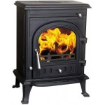 Igotherm TUMBA