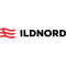 ILDNORD