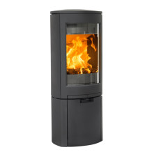 Jotul F 368v2 ADVANCE BP černý lak