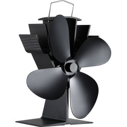 Ventilátor na kamna | JOTUL