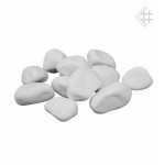 Kameny pro BIO krby 1 kg