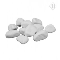 Kameny pro BIO krby 1 kg