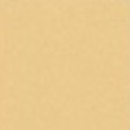 Pearl beige