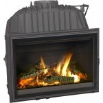 Dovre  2180CBS