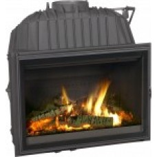 Dovre  2180CBS