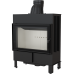 Krbová vložka Kratki LUCY 14kW