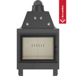 Krbová vložka Kratki MBA 17kW
