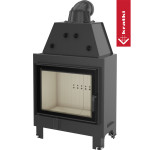 Krbová vložka Kratki MBA 17kW