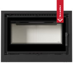 Krbová vložka Kratki KASETA ARKE 80 12kW