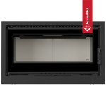 Krbová vložka Kratki KASETA ARKE 95 14kW