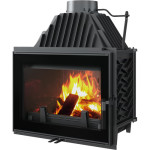 Krbová vložka Kratki ZOSIA 12 kW 150